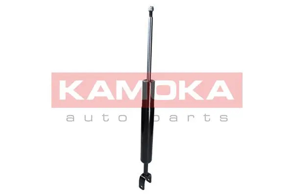 Amortizatorius KAMOKA 2000676