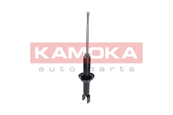 Amortizatorius KAMOKA 2000678