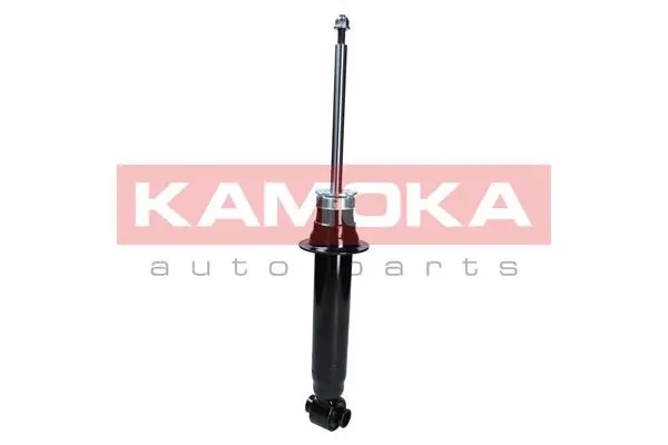 Amortizatorius KAMOKA 2000679
