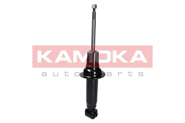 Amortizatorius KAMOKA 2000680