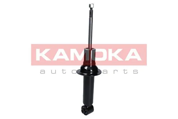 Amortizatorius KAMOKA 2000681