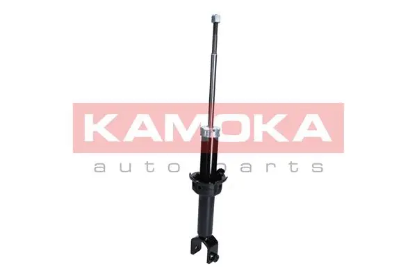 Amortizatorius KAMOKA 2000683