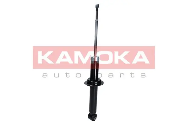 Amortizatorius KAMOKA 2000684