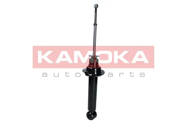 Amortizatorius KAMOKA 2000688