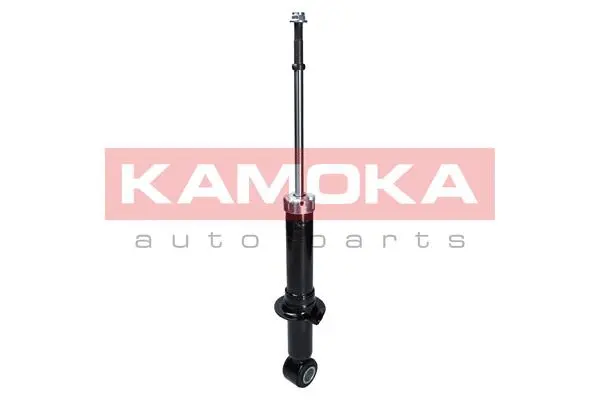Amortizatorius KAMOKA 2000690