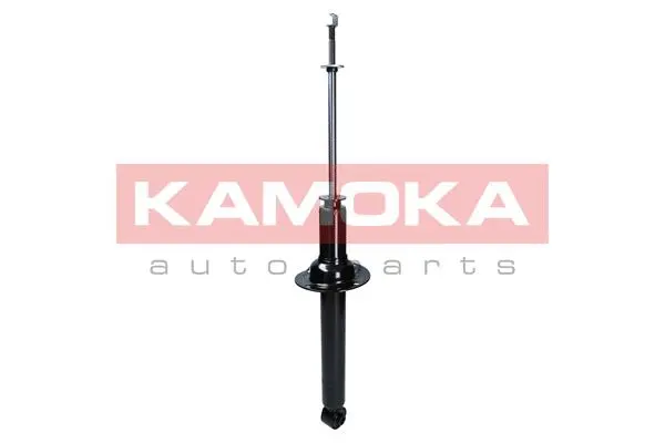 Amortizatorius KAMOKA 2000693