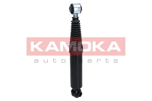 Amortizatorius KAMOKA 2000694