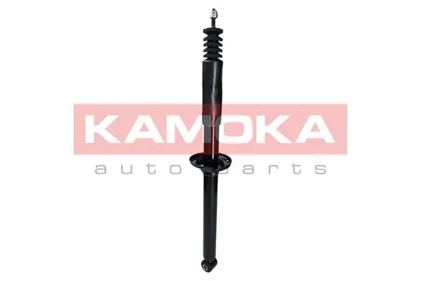 Amortizatorius KAMOKA 2000695