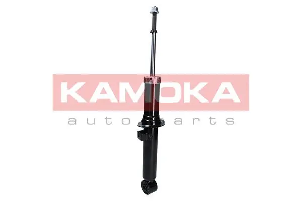 Amortizatorius KAMOKA 2000697