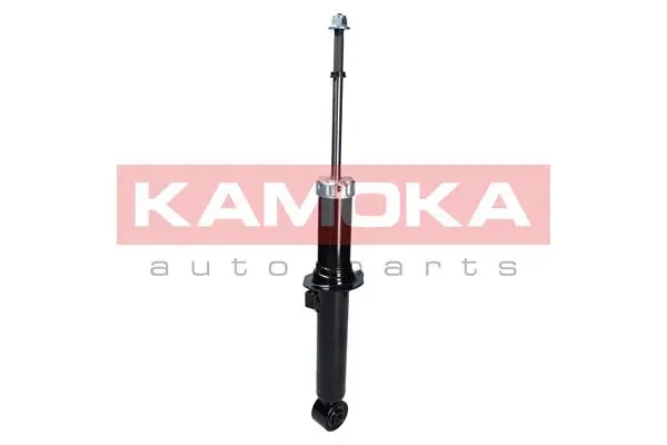 Amortizatorius KAMOKA 2000698