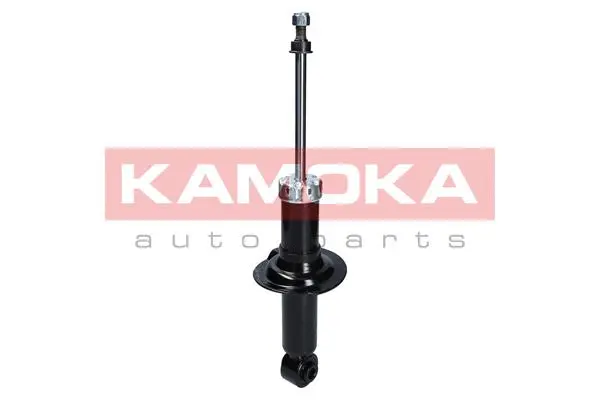 Amortizatorius KAMOKA 2000699