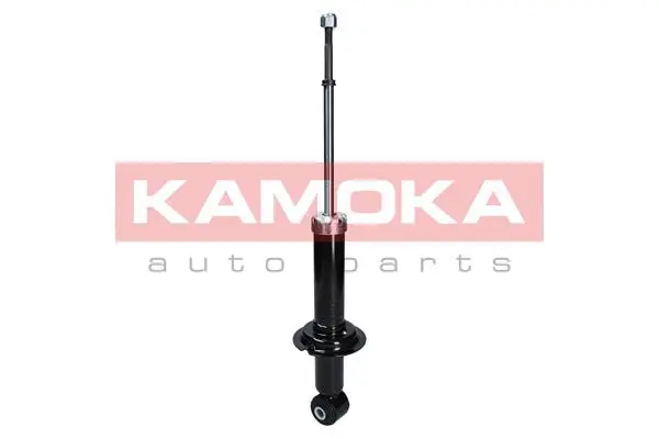 Amortizatorius KAMOKA 2000702