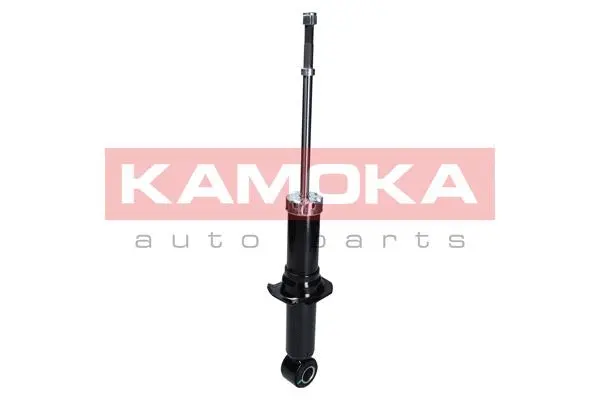 Amortizatorius KAMOKA 2000704