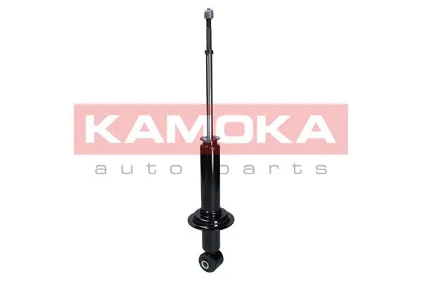 Amortizatorius KAMOKA 2000705
