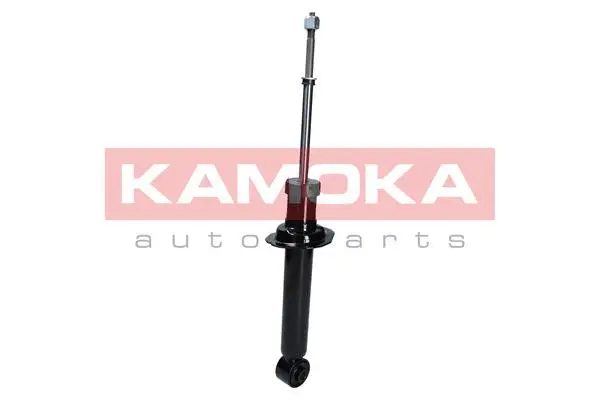 Amortizatorius KAMOKA 2000706