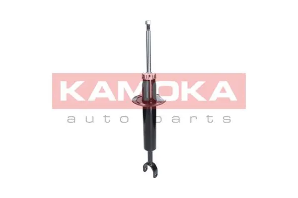 Amortizatorius KAMOKA 2000712