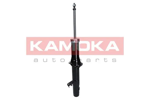 Amortizatorius KAMOKA 2000715