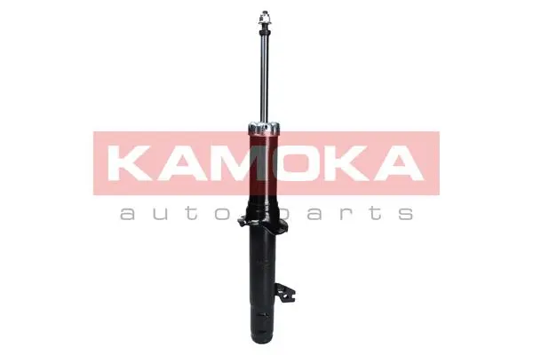 Amortizatorius KAMOKA 2000717