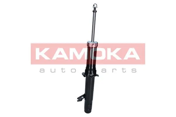 Amortizatorius KAMOKA 2000718