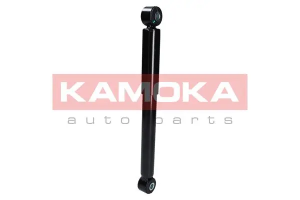 Amortizatorius KAMOKA 2000719