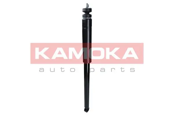 Amortizatorius KAMOKA 2000721