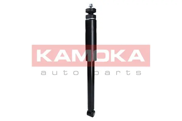 Amortizatorius KAMOKA 2000722