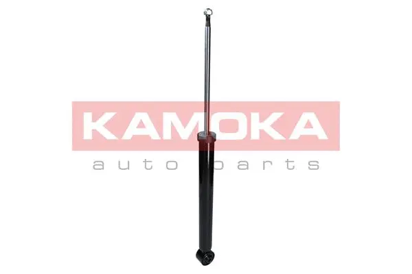 Amortizatorius KAMOKA 2000723