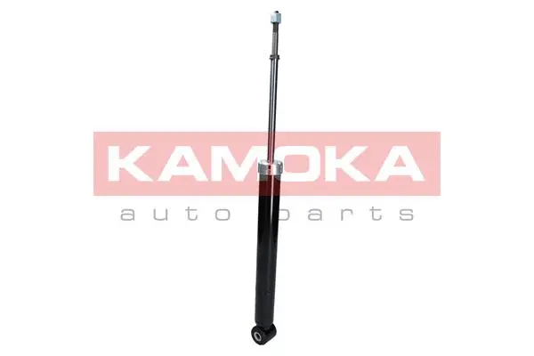 Amortizatorius KAMOKA 2000725