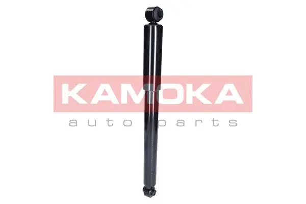 Amortizatorius KAMOKA 2000726