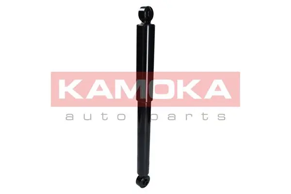Amortizatorius KAMOKA 2000727
