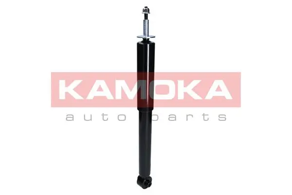 Amortizatorius KAMOKA 2000728