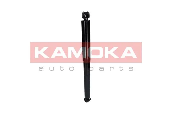 Amortizatorius KAMOKA 2000729