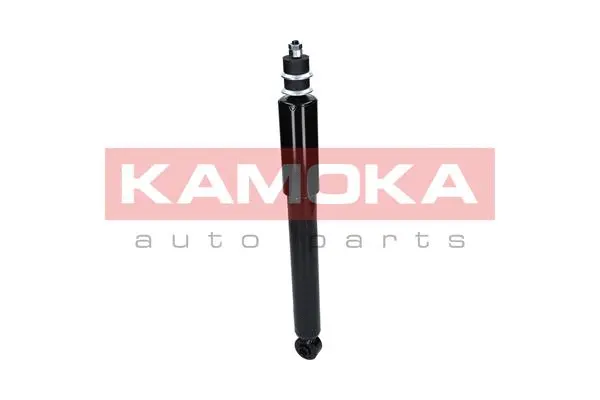 Amortizatorius KAMOKA 2000731