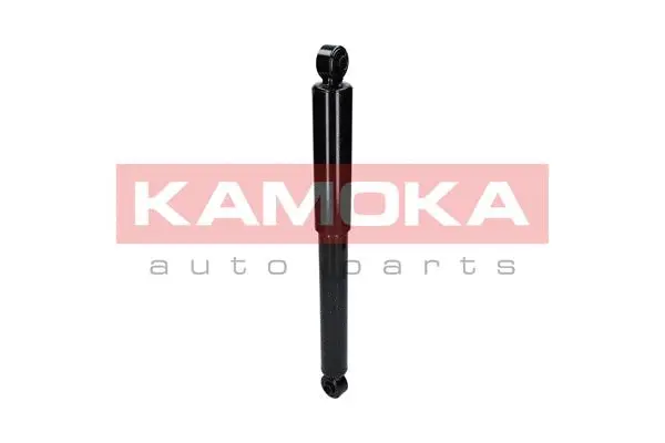 Amortizatorius KAMOKA 2000732