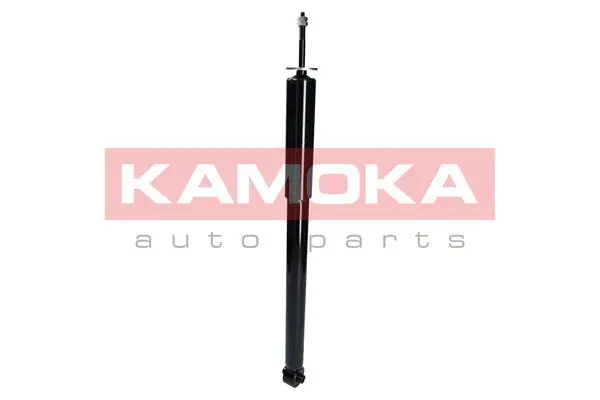 Amortizatorius KAMOKA 2000734