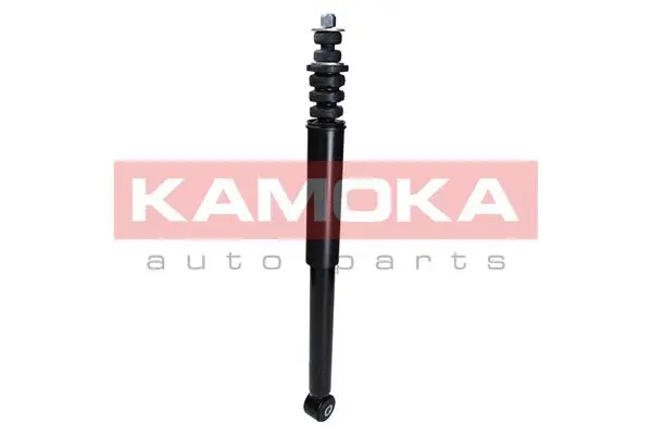 Amortizatorius KAMOKA 2000735