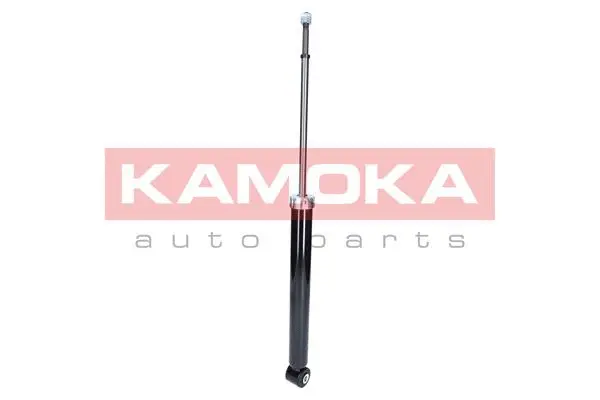 Amortizatorius KAMOKA 2000736