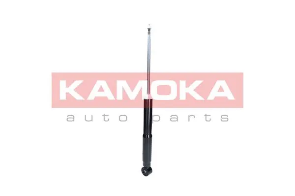 Amortizatorius KAMOKA 2000744