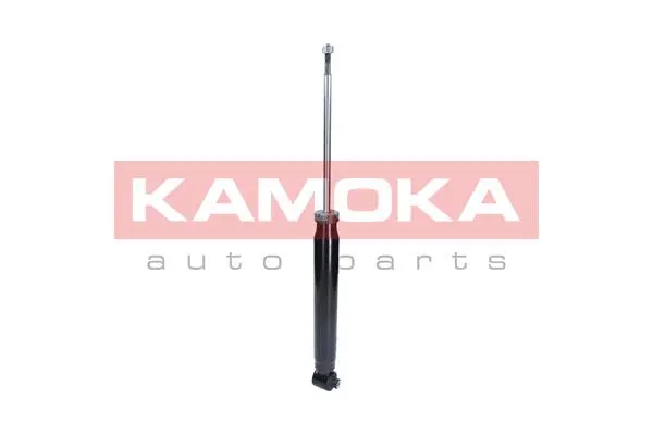 Amortizatorius KAMOKA 2000746