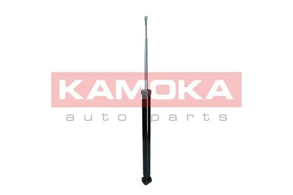 Amortizatorius KAMOKA 2000747