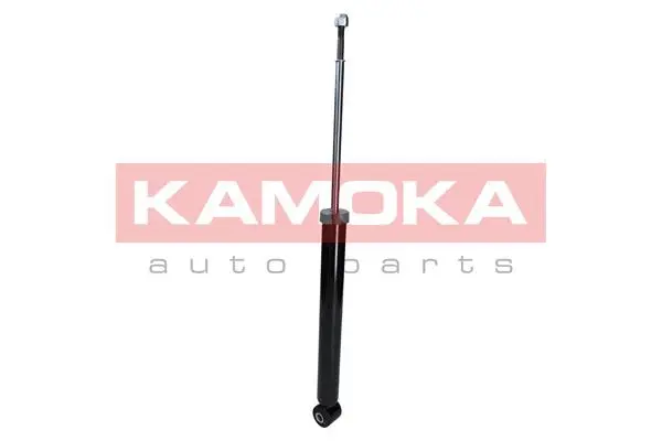 Amortizatorius KAMOKA 2000749