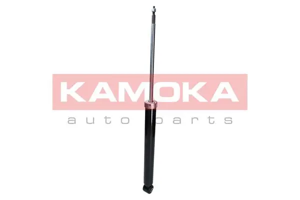 Amortizatorius KAMOKA 2000750