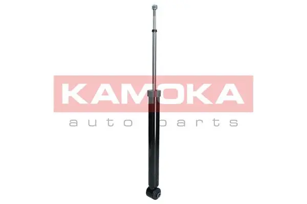 Amortizatorius KAMOKA 2000754