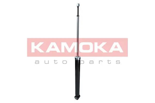 Amortizatorius KAMOKA 2000755