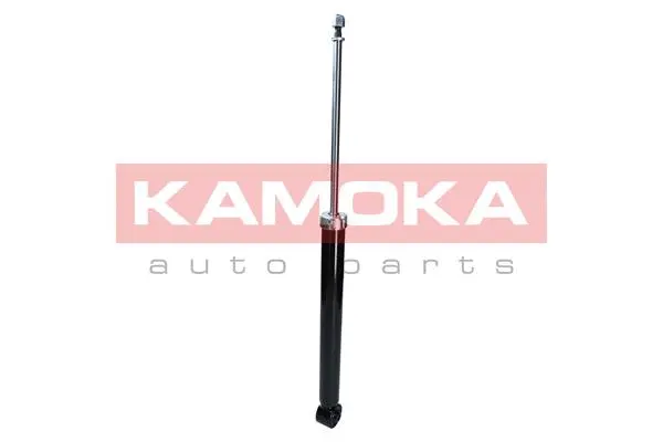 Amortizatorius KAMOKA 2000757