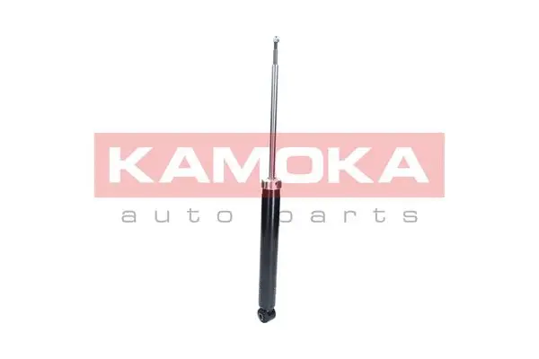 Amortizatorius KAMOKA 2000758