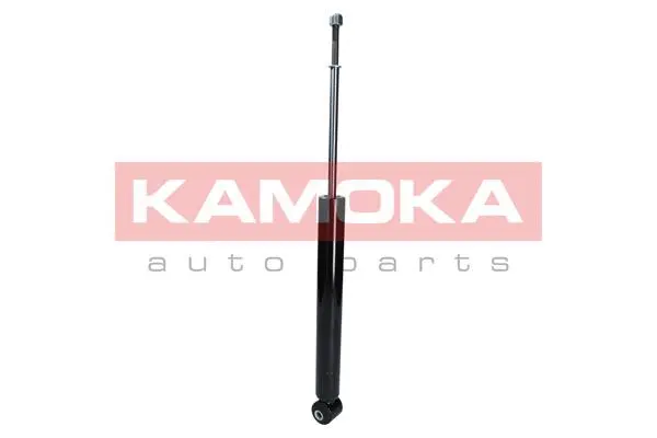Amortizatorius KAMOKA 2000760