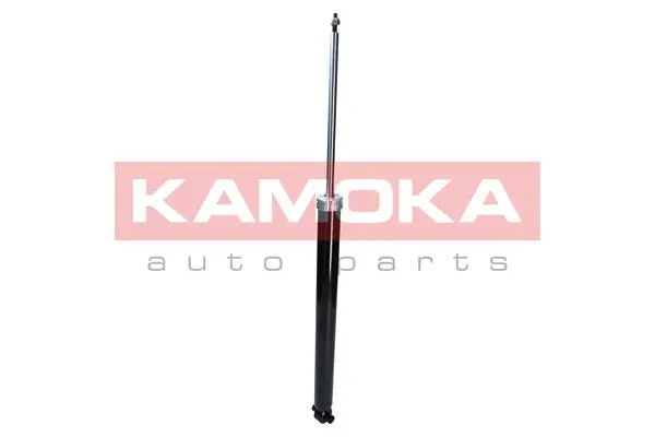 Amortizatorius KAMOKA 2000761