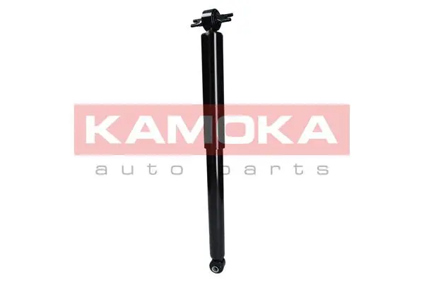 Amortizatorius KAMOKA 2000762