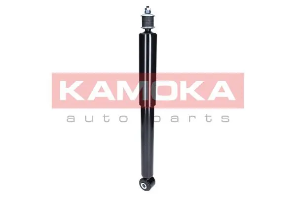 Amortizatorius KAMOKA 2000764